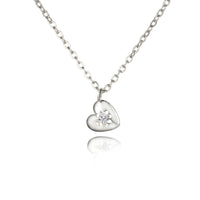 Moissanite Diamond & Crystal Jewellery Advent with FREE Necklace